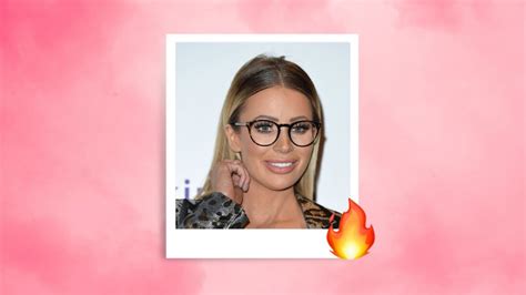 olivia attwood celine glasses.